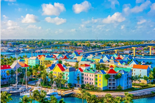 Things to do in Nassau near to Palm Cay Marina - Your Ultimate Guide to Nassau, Bahamas: Culture, Cuisine, and Vacation Homes