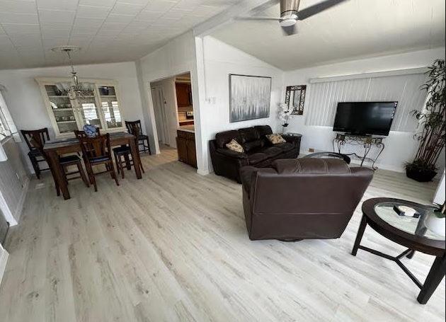 6916 E Bayou Lane, Bradenton, FL 34207- Sleep 4, 2 Bedroom, 2 Bath - (6 houses to the bay) WATER FRONT