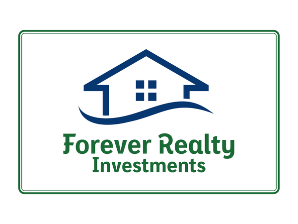 FRI - Forever Realty Investments LLC 