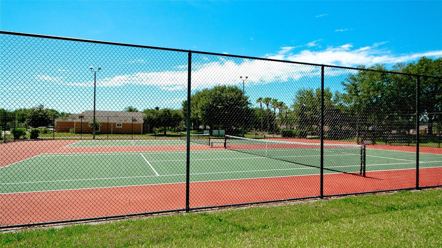 Pool House - 4836 Turtle Bay Terrace Bradenton, FL 34203 - Sleep 10, 5 Bedroom, 2 Bath