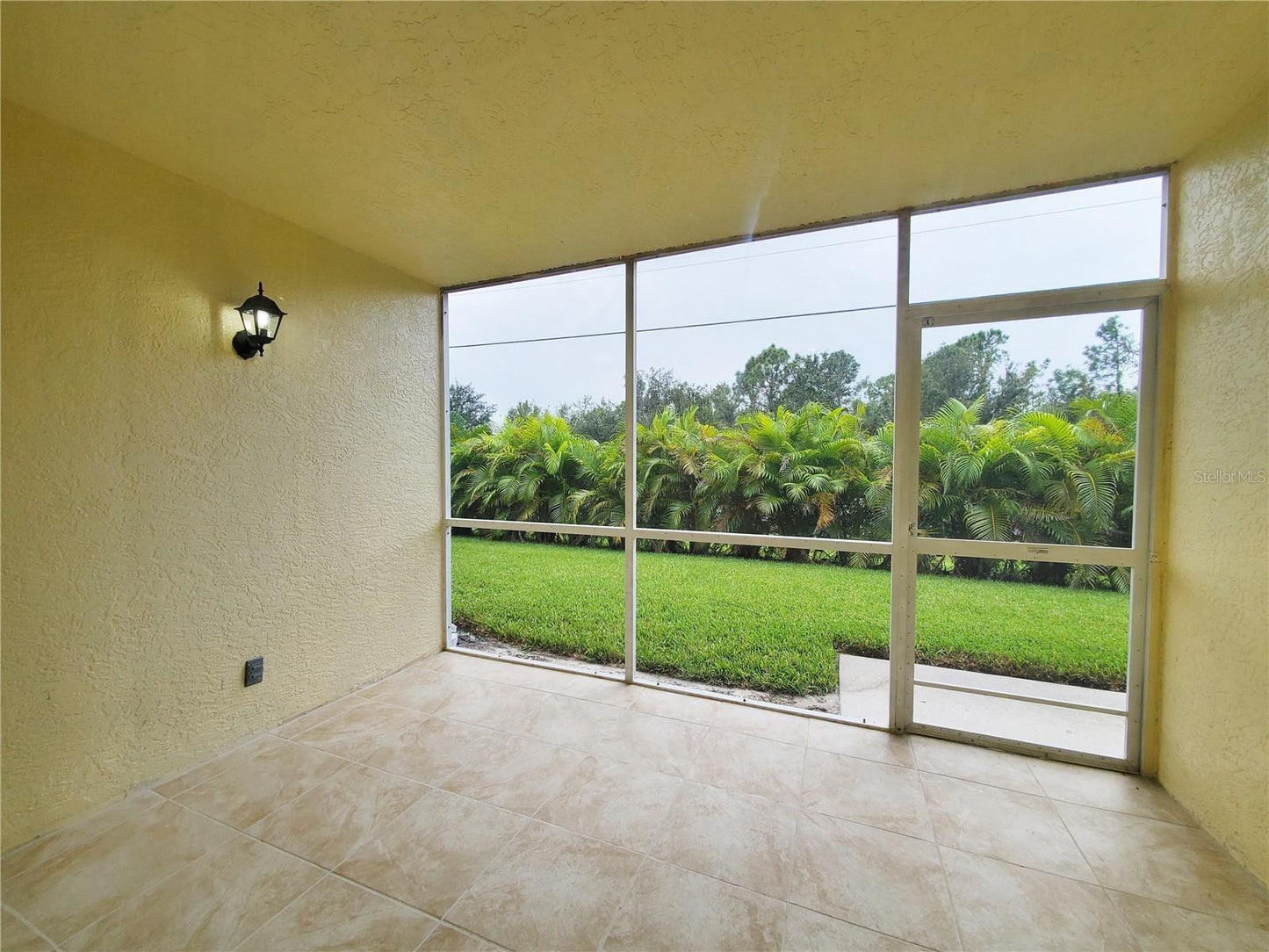 Sandhill Condo - 25050 Sandhill Blvd Unit 1A3 Punta Gorda, FL 33983 - Sleep 6, 3 Bedroom, 2 Bath