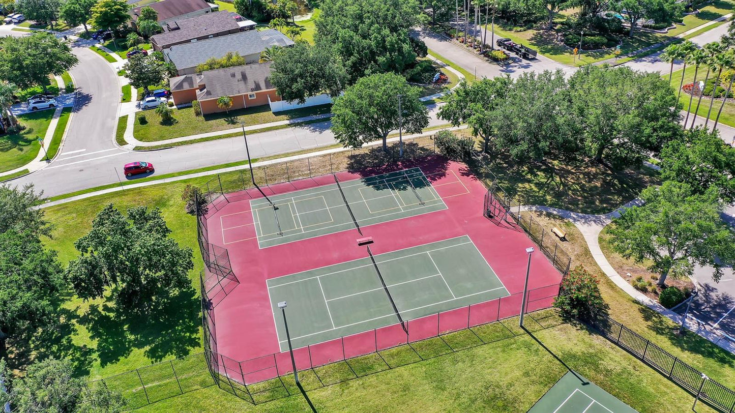 Lake House - 4584 Runabout Way Bradenton, FL 34203 - Sleep 8, 3 Bedroom, 1 Office, 2 Bath
