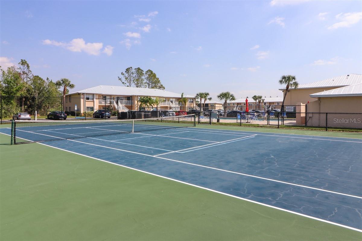 Sandhill Condo - 25050 Sandhill Blvd Unit 1A3 Punta Gorda, FL 33983 - Sleep 6, 3 Bedroom, 2 Bath