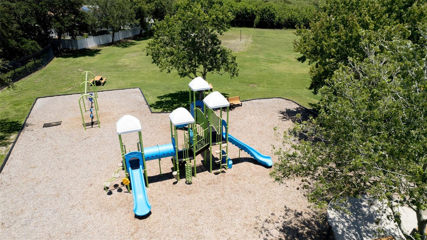 Lake House - 4584 Runabout Way Bradenton, FL 34203 - Sleep 8, 3 Bedroom, 1 Office, 2 Bath