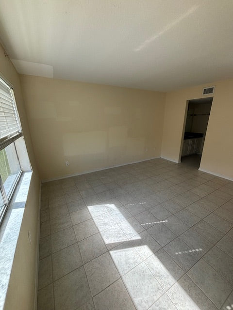 Sandhill Condo - 25050 Sandhill Blvd Unit 1A3 Punta Gorda, FL 33983 - Sleep 6, 3 Bedroom, 2 Bath