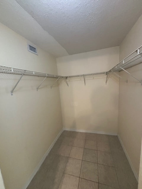 Sandhill Condo - 25050 Sandhill Blvd Unit 1A3 Punta Gorda, FL 33983 - Sleep 6, 3 Bedroom, 2 Bath