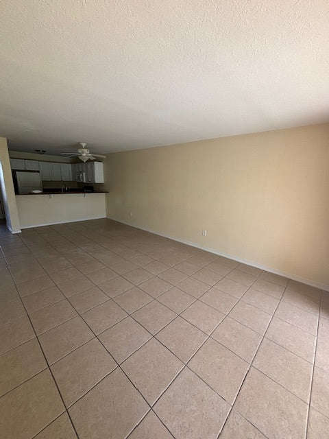 Sandhill Condo - 25050 Sandhill Blvd Unit 1A3 Punta Gorda, FL 33983 - Sleep 6, 3 Bedroom, 2 Bath