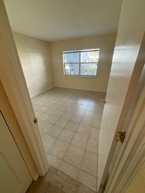 Sandhill Condo - 25050 Sandhill Blvd Unit 1A3 Punta Gorda, FL 33983 - Sleep 6, 3 Bedroom, 2 Bath