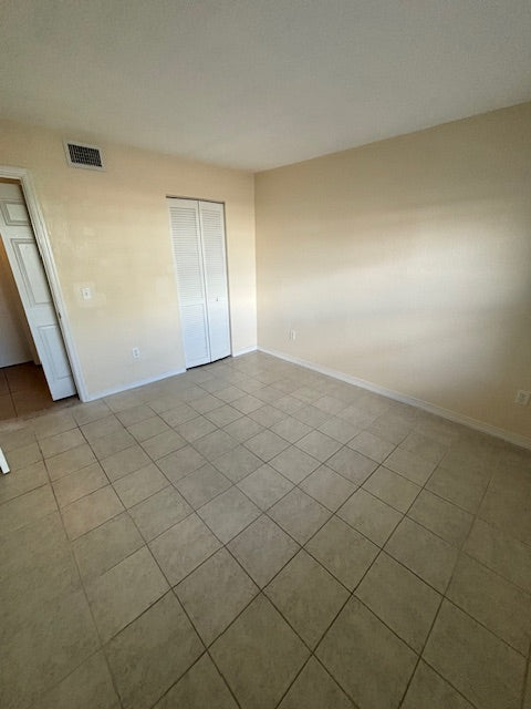 Sandhill Condo - 25050 Sandhill Blvd Unit 1A3 Punta Gorda, FL 33983 - Sleep 6, 3 Bedroom, 2 Bath