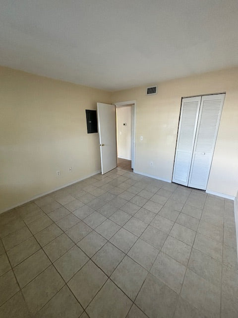 Sandhill Condo - 25050 Sandhill Blvd Unit 1A3 Punta Gorda, FL 33983 - Sleep 6, 3 Bedroom, 2 Bath