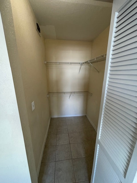 Sandhill Condo - 25050 Sandhill Blvd Unit 1A3 Punta Gorda, FL 33983 - Sleep 6, 3 Bedroom, 2 Bath