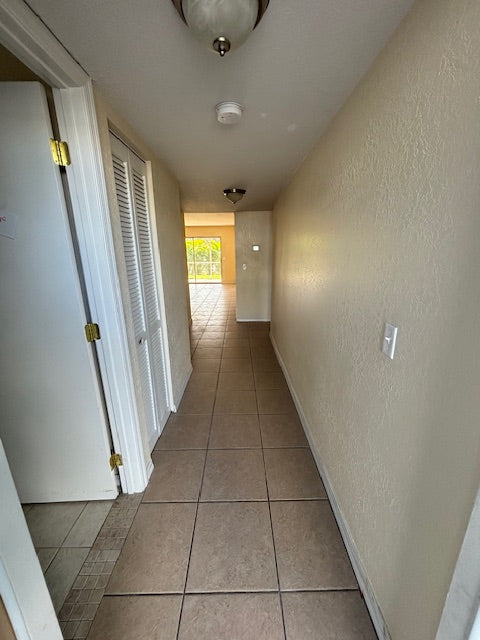 Sandhill Condo - 25050 Sandhill Blvd Unit 1A3 Punta Gorda, FL 33983 - Sleep 6, 3 Bedroom, 2 Bath