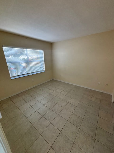 Sandhill Condo - 25050 Sandhill Blvd Unit 1A3 Punta Gorda, FL 33983 - Sleep 6, 3 Bedroom, 2 Bath