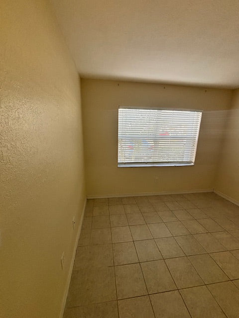 Sandhill Condo - 25050 Sandhill Blvd Unit 1A3 Punta Gorda, FL 33983 - Sleep 6, 3 Bedroom, 2 Bath