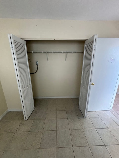 Sandhill Condo - 25050 Sandhill Blvd Unit 1A3 Punta Gorda, FL 33983 - Sleep 6, 3 Bedroom, 2 Bath