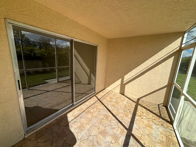 Sandhill Condo - 25050 Sandhill Blvd Unit 1A3 Punta Gorda, FL 33983 - Sleep 6, 3 Bedroom, 2 Bath