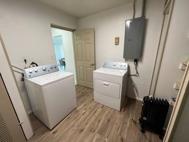 The First - 6511 Clemson Street Bradenton, FL 34207 - Sleeps 8, 4 BR, 2 Bath