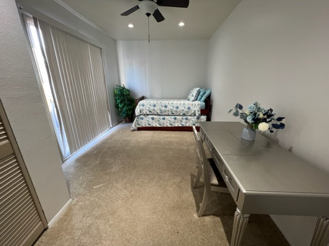 The First - 6511 Clemson Street Bradenton, FL 34207 - Sleeps 8, 4 BR, 2 Bath