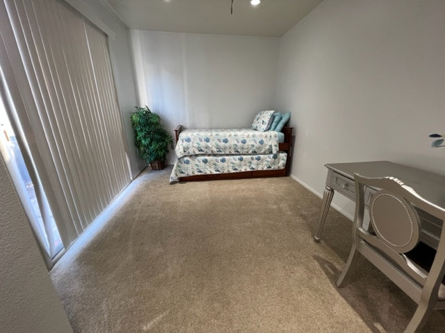 The First - 6511 Clemson Street Bradenton, FL 34207 - Sleeps 8, 4 BR, 2 Bath