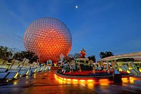 Things to Do - Attractions - Florida - Sarasota-Bradenton