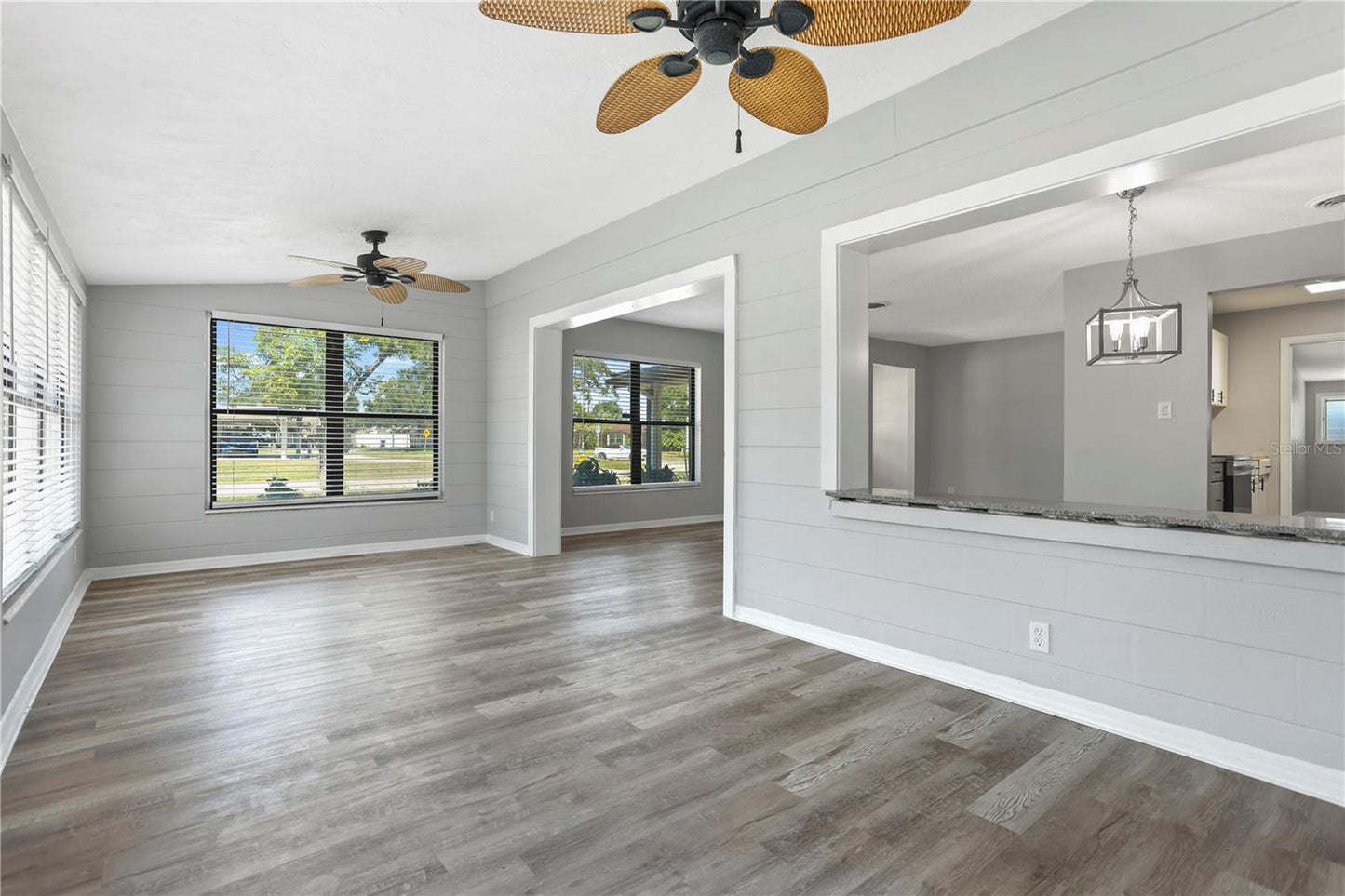 Kayak House - 6615 Renssalaer Drive Bradenton, FL 34207 - Sleep 6, 3 Bedroom, 2 Bath - Rented until May 2024