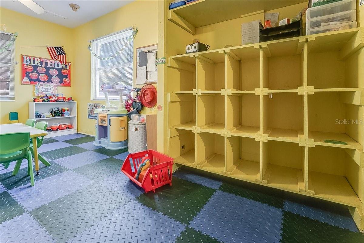 Daycare - 2211 53rd Ave West - Bradenton, FL 34207 - Rented until 09/2024