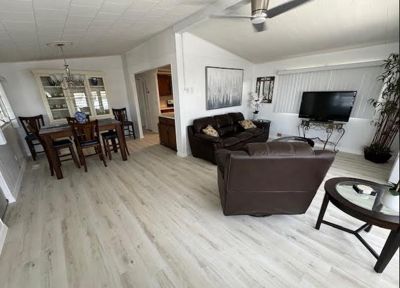 Waterfront Residence photo 8