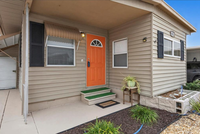 California House photo 3