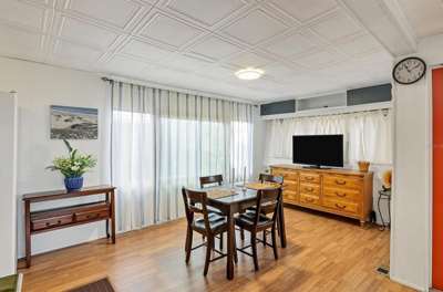 California House photo 4