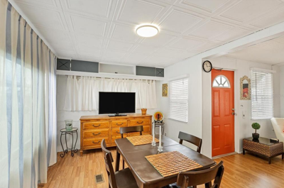 California House photo 5