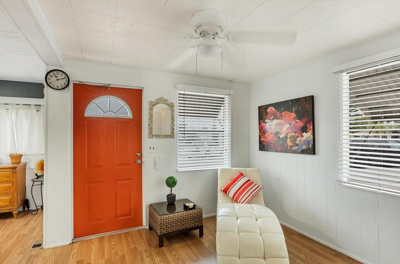 California House photo 6