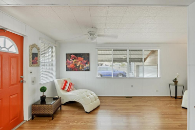 California House photo 8