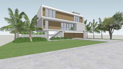 Hawks Harbor Homesite foto 4