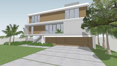 Hawks Harbor Homesite foto 5