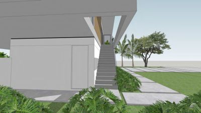 Hawks Harbor Homesite foto 6