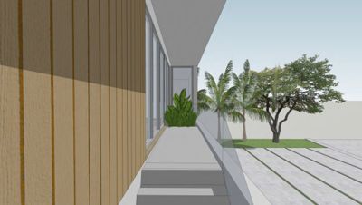 Hawks Harbor Homesite foto 7