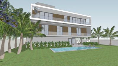 Hawks Harbor Homesite foto 13