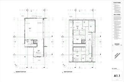 Hawks Harbor Homesite foto 17
