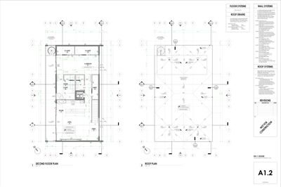 Hawks Harbor Homesite foto 18
