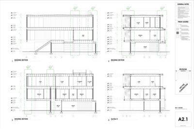 Hawks Harbor Homesite foto 20