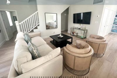 Palm Cay Condo photo 2