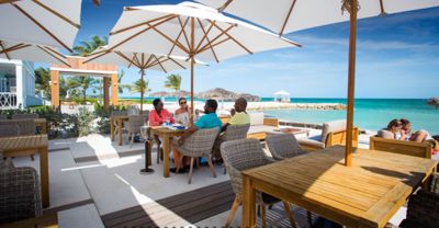 Palm Cay Condo photo 3