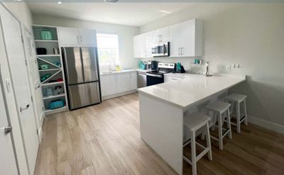 Palm Cay Condo photo 5