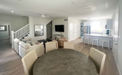 Palm Cay Condo photo 6