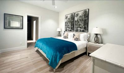 Palm Cay Condo photo 7