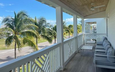 Palm Cay Condo photo 8