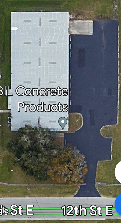 Palmetto Commercial Building photo 2