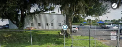 Palmetto Commercial Building photo 4