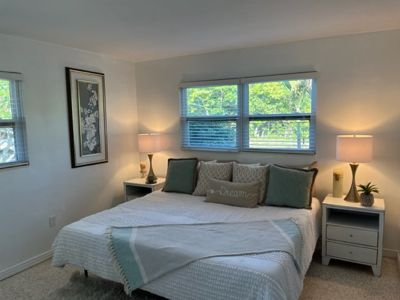Publix House photo 6