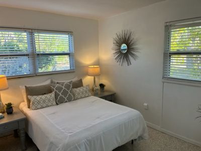 Publix House photo 7